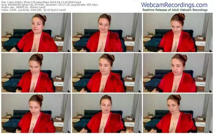 cams-rysalochkaa-04-13-2024-00-38-30