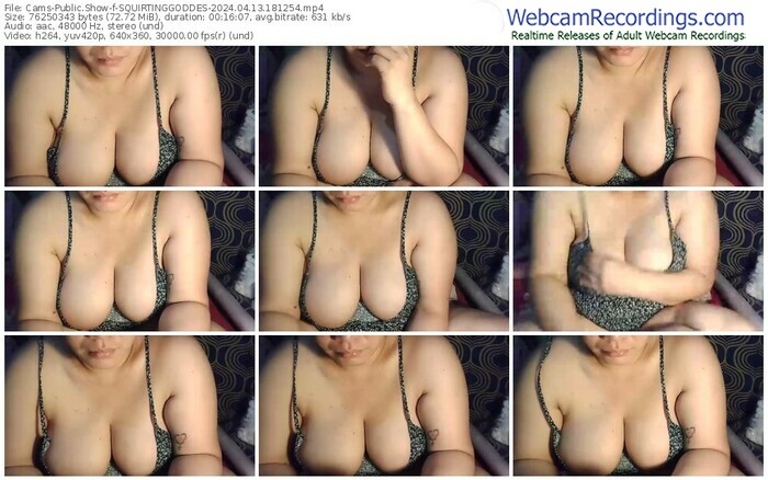 cams-squirtinggoddes-04-13-2024-18-12-54