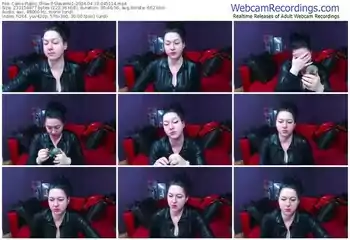 cams-slaveme1-04-13-2024-04-51-14