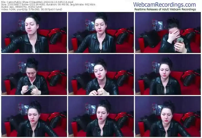 cams-slaveme1-04-13-2024-04-51-14