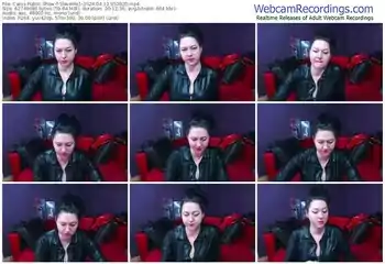 cams-slaveme1-04-13-2024-05-39-20