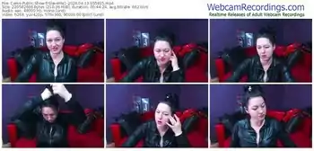 cams-slaveme1-04-13-2024-05-58-15