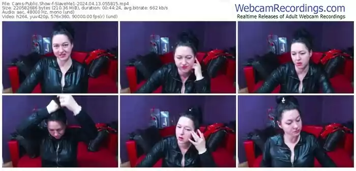 cams-slaveme1-04-13-2024-05-58-15