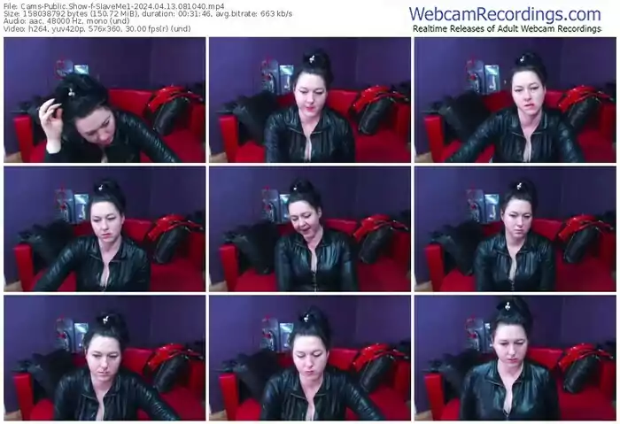 cams-slaveme1-04-13-2024-08-10-40