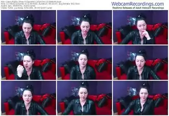 cams-slaveme1-04-13-2024-09-46-40