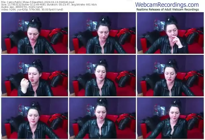 cams-slaveme1-04-13-2024-09-46-40