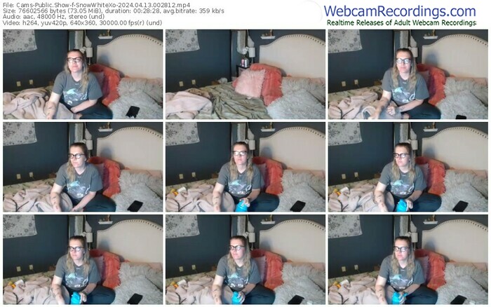 cams-snowwhitexo-04-13-2024-00-28-12