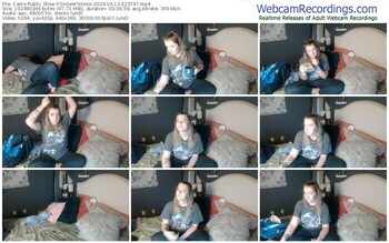 cams-snowwhitexo-04-13-2024-02-37-47
