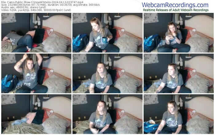 cams-snowwhitexo-04-13-2024-02-37-47