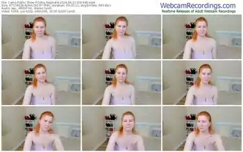 cams-sofia_reginald-04-13-2024-03-19-48