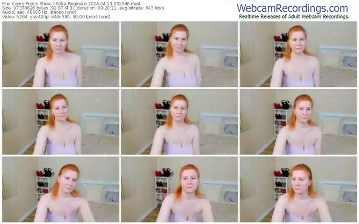 cams-sofia_reginald-04-13-2024-03-19-48