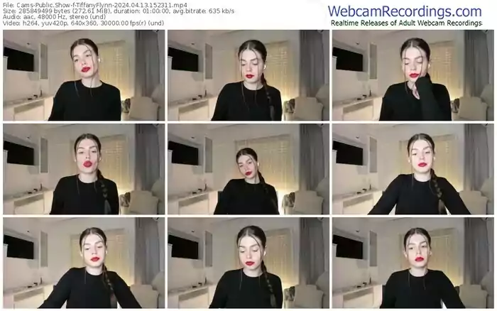 cams-tiffanyflynn-04-13-2024-15-23-11