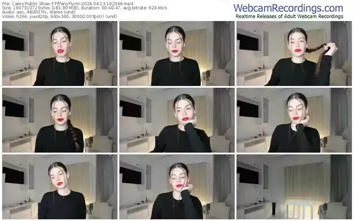 cams-tiffanyflynn-04-13-2024-16-23-46