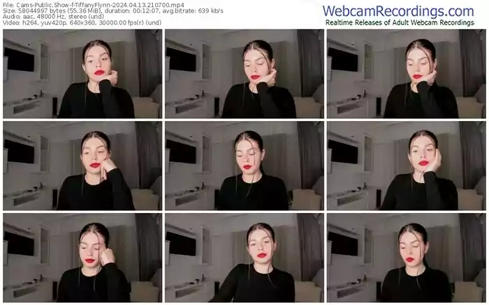 cams-tiffanyflynn-04-13-2024-21-07-00