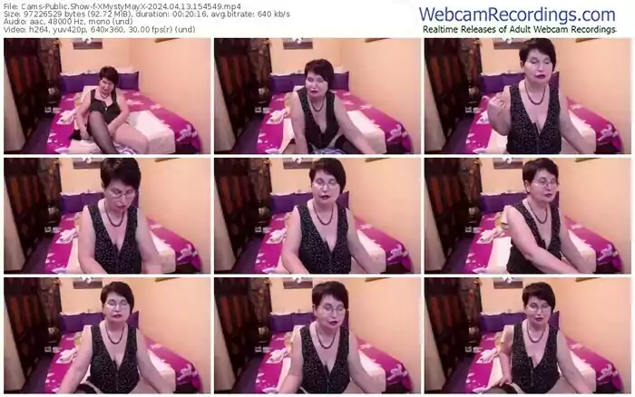 cams-xmystymayx-04-13-2024-15-45-49