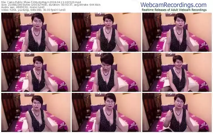 cams-xmystymayx-04-13-2024-16-15-20