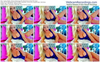 cams-kitensquirtt-04-13-2024-03-17-06