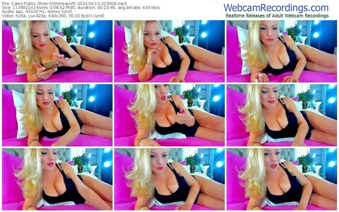 cams-kitensquirtt-04-13-2024-22-36-08