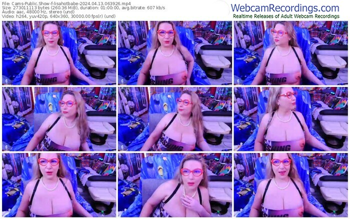 cams-lisahotbabe-04-13-2024-06-39-26