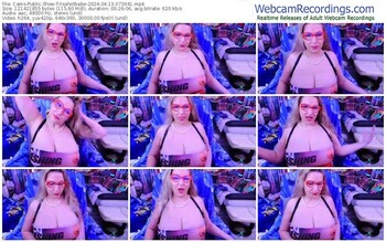 cams-lisahotbabe-04-13-2024-07-39-41