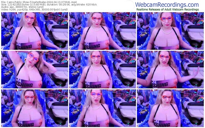 cams-lisahotbabe-04-13-2024-07-39-41