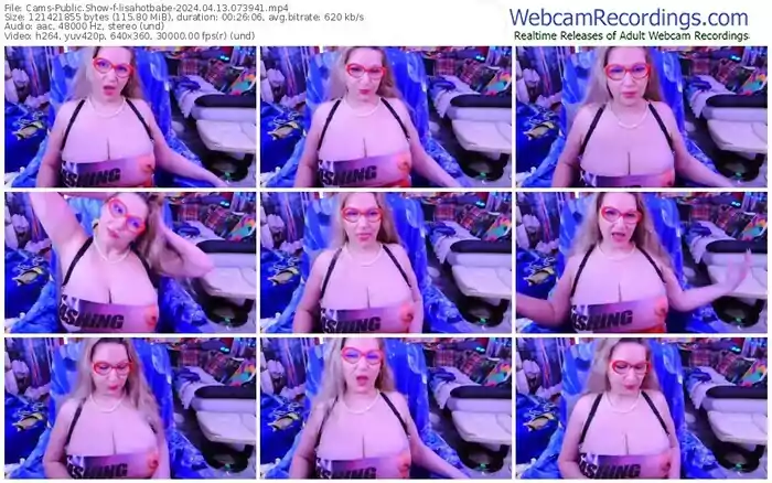 cams-lisahotbabe-04-13-2024-07-39-41