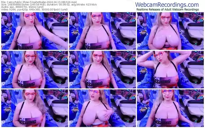 cams-lisahotbabe-04-13-2024-08-10-24