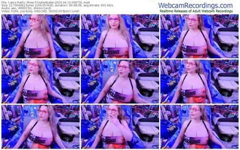 cams-lisahotbabe-04-13-2024-09-07-01