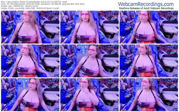 cams-lisahotbabe-04-13-2024-09-07-01
