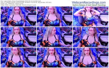 cams-lisahotbabe-04-13-2024-11-10-44