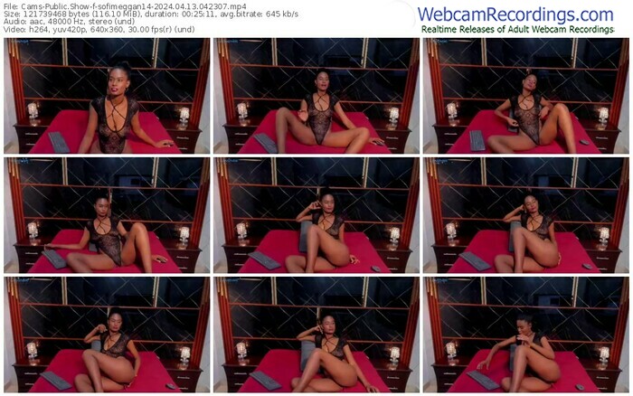 cams-sofimeggan14-04-13-2024-04-23-07