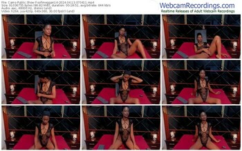 cams-sofimeggan14-04-13-2024-07-04-11