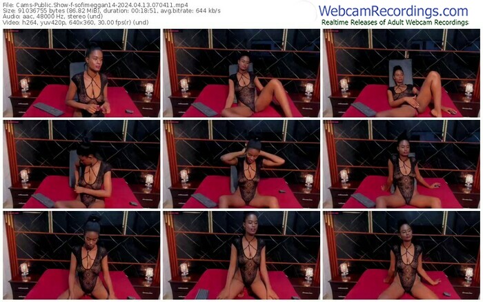 cams-sofimeggan14-04-13-2024-07-04-11