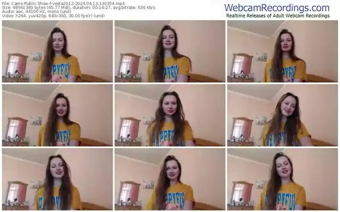 cams-vesta2012-04-13-2024-13-03-54