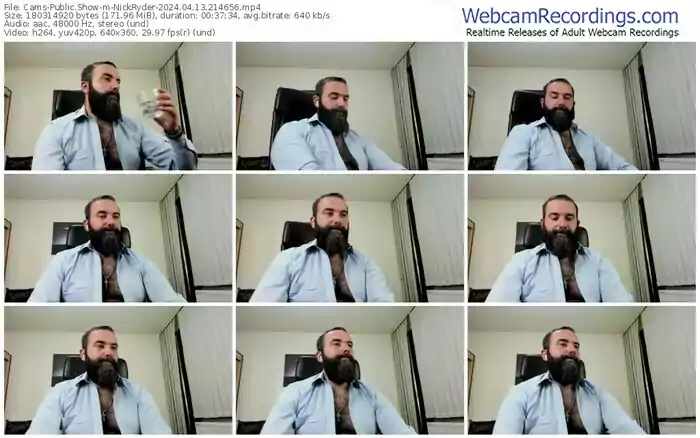 cams-nickryder-04-13-2024-21-46-56