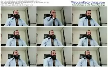 cams-nickryder-04-13-2024-22-30-44