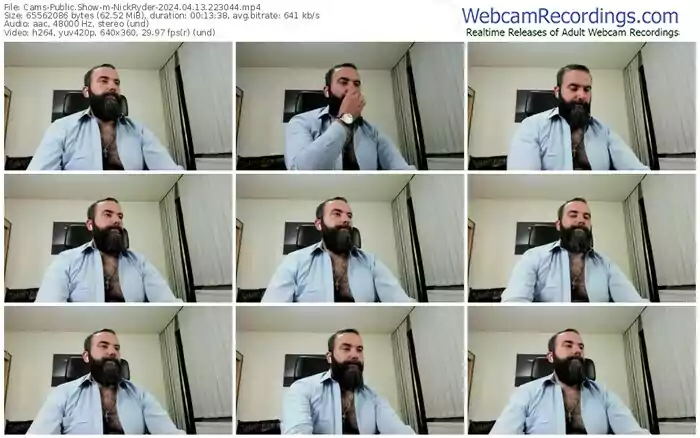 cams-nickryder-04-13-2024-22-30-44