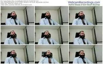 cams-nickryder-04-13-2024-22-57-49