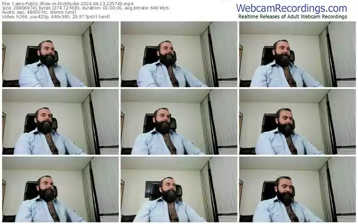 cams-nickryder-04-13-2024-22-57-49