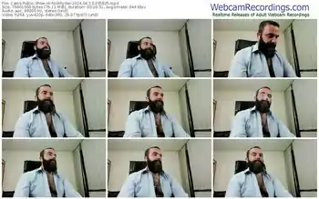 cams-nickryder-04-13-2024-23-58-25