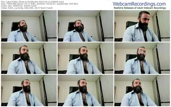 cams-nickryder-04-13-2024-23-58-25