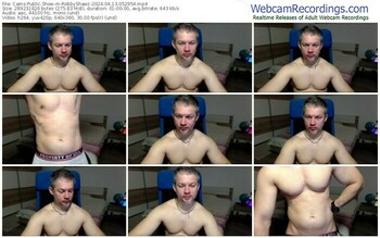 cams-robbyshawz-04-13-2024-05-29-54