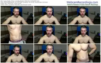 cams-robbyshawz-04-13-2024-05-29-54