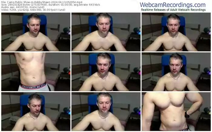 cams-robbyshawz-04-13-2024-05-29-54