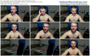 cams-robbyshawz-04-13-2024-06-31-27