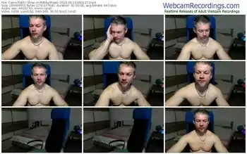 cams-robbyshawz-04-13-2024-06-31-27