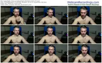 cams-robbyshawz-04-13-2024-09-11-37