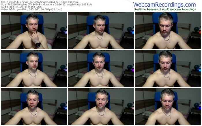 cams-robbyshawz-04-13-2024-09-11-37
