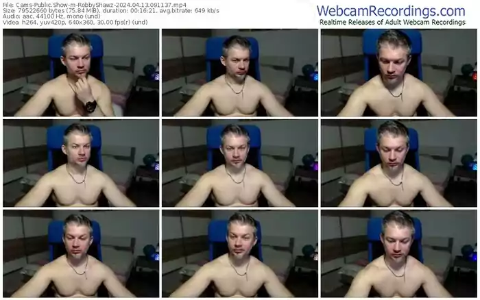 cams-robbyshawz-04-13-2024-09-11-37