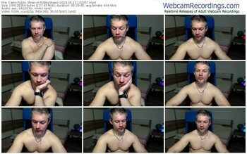 cams-robbyshawz-04-13-2024-10-20-57